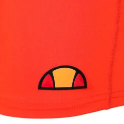 Ellesse Chrissy Shorts Women -Wilson Tennis Apparels Sales 03041000 10