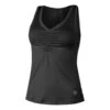 Bubble Tank Top Women 1 Bubble Tank Top Women -Wilson Tennis Apparels Sales 03046000 000