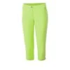 Carla Training Pants Women -Wilson Tennis Apparels Sales 03069000 000