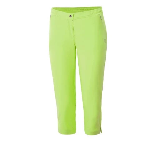 Carla Training Pants Women 3 Carla Training Pants Women