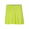 Fancy Skirt Women 2 Fancy Skirt Women -Wilson Tennis Apparels Sales 03072000 000