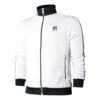 Fila Jacket Jake Training Jacket Men 2 Fila Jacket Jake Training Jacket Men -Wilson Tennis Apparels Sales 03073000 000