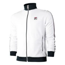 Fila Jacket Jake Training Jacket Men