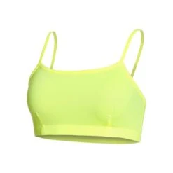 Lotto Superrapida V Tank Top Women 9 Lotto Superrapida V Tank Top Women -Wilson Tennis Apparels Sales 03080000 12