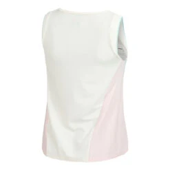Ellesse Moltedo Tank Top Women 7 Ellesse Moltedo Tank Top Women -Wilson Tennis Apparels Sales 03081000 0 2