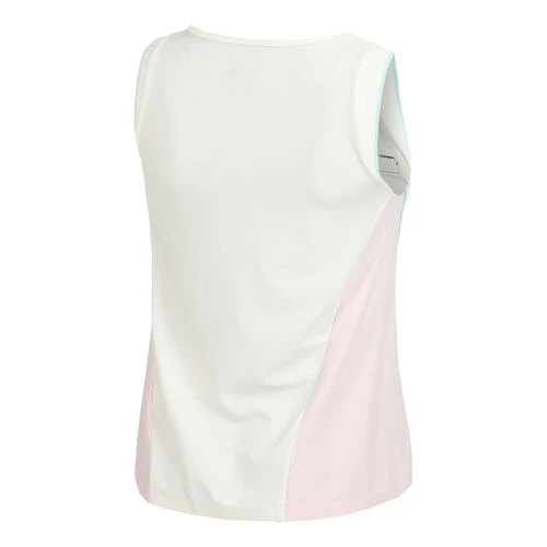 Ellesse Moltedo Tank Top Women 4 Ellesse Moltedo Tank Top Women - Image 2