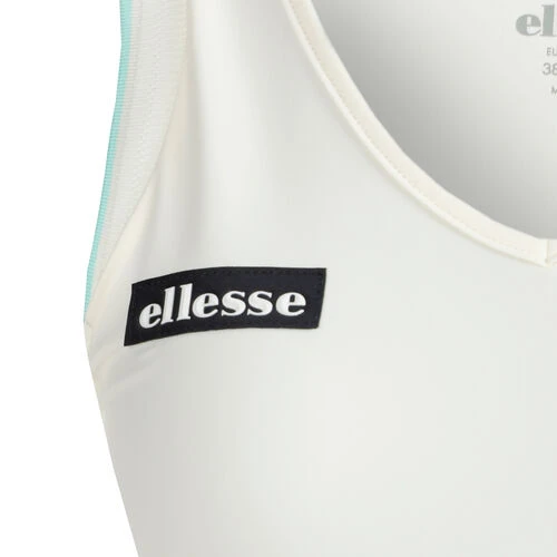 Ellesse Moltedo Tank Top Women 5 Ellesse Moltedo Tank Top Women - Image 3