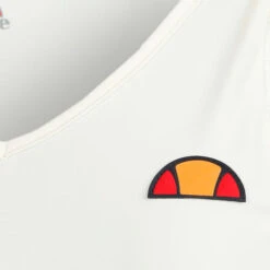 Ellesse Moltedo Tank Top Women 9 Ellesse Moltedo Tank Top Women -Wilson Tennis Apparels Sales 03081000 11
