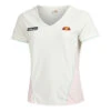 Ellesse Gilli T-Shirt Women -Wilson Tennis Apparels Sales 03082000 000