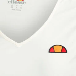Ellesse Gilli T-Shirt Women -Wilson Tennis Apparels Sales 03082000 11