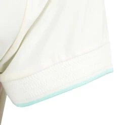 Ellesse Gilli T-Shirt Women -Wilson Tennis Apparels Sales 03082000 12