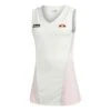 Ellesse Ronaldi Dress Women -Wilson Tennis Apparels Sales 03086000 000