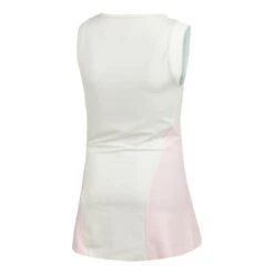 Ellesse Ronaldi Dress Women -Wilson Tennis Apparels Sales 03086000 0 2