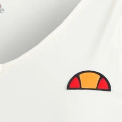 Ellesse Ronaldi Dress Women -Wilson Tennis Apparels Sales 03086000 11