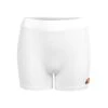 Ellesse Chrissy Ball Shorts Women -Wilson Tennis Apparels Sales 03088000 000 1