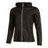 Jana Training Jacket Women