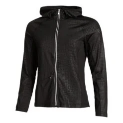 Jana Training Jacket Women