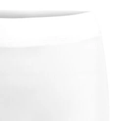 Ellesse Chrissy Ball Shorts Women -Wilson Tennis Apparels Sales 03088000 10 1