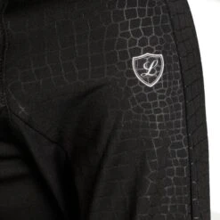 Jana Training Jacket Women -Wilson Tennis Apparels Sales 03088000 10