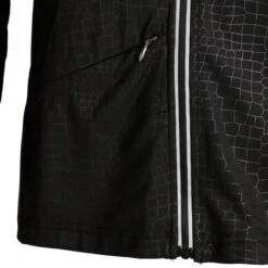 Jana Training Jacket Women -Wilson Tennis Apparels Sales 03088000 11