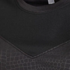 Irbis T-Shirt Women 7 Irbis T-Shirt Women -Wilson Tennis Apparels Sales 03095000 10