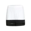 Blawhi Skirt Women -Wilson Tennis Apparels Sales 03096000 000