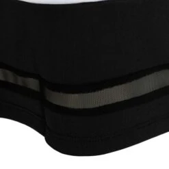 Blawhi Skirt Women -Wilson Tennis Apparels Sales 03096000 11