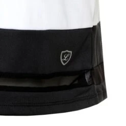 Blawhi Skirt Women -Wilson Tennis Apparels Sales 03096000 12