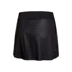 Irbis Skirt Women -Wilson Tennis Apparels Sales 03097000 0 2