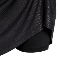 Irbis Skirt Women -Wilson Tennis Apparels Sales 03097000 10