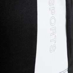 Blacky Tank Top Women -Wilson Tennis Apparels Sales 03099000 10