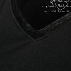 Blacky Tank Top Women -Wilson Tennis Apparels Sales 03099000 11