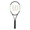 Wilson Blade 98 18x20 Countervail Tour Racket (Special Edition) -Wilson Tennis Apparels Sales 03102000 000 1