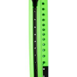 Wilson Blade 98 18x20 Countervail Tour Racket (Special Edition) -Wilson Tennis Apparels Sales 03102000 11