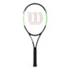 Wilson Blade 98 16x19 Countervail Tour Racket (Special Edition) -Wilson Tennis Apparels Sales 03103000 000
