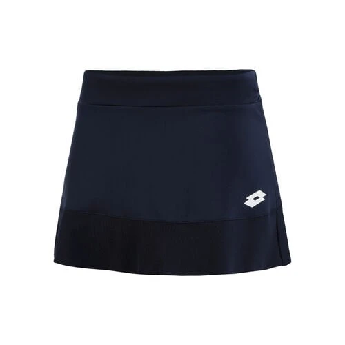 Lotto Squadra II PL Skirt Women 3 Lotto Squadra II PL Skirt Women