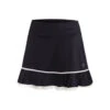 Flounce Skirt Women -Wilson Tennis Apparels Sales 03114000 000