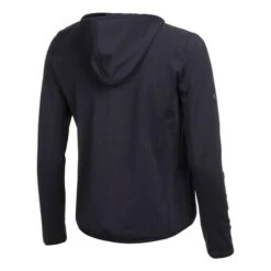 Julia Training Jacket Women -Wilson Tennis Apparels Sales 03115000 0 2