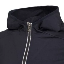 Julia Training Jacket Women -Wilson Tennis Apparels Sales 03115000 10