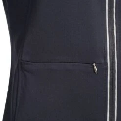 Julia Training Jacket Women -Wilson Tennis Apparels Sales 03115000 11