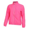 Joelle Training Jacket Women -Wilson Tennis Apparels Sales 03119000 000