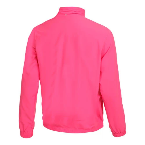 Joelle Training Jacket Women 4 Joelle Training Jacket Women - Image 2