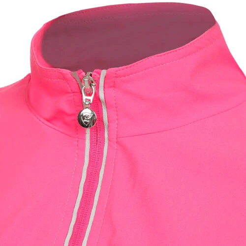 Joelle Training Jacket Women 6 Joelle Training Jacket Women - Image 4