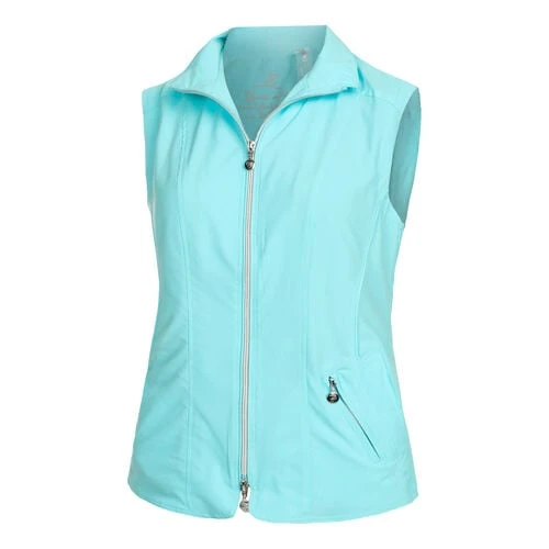 Classic Vest Women 3 Classic Vest Women