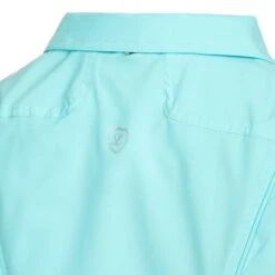 Classic Vest Women 9 Classic Vest Women -Wilson Tennis Apparels Sales 03120000 10