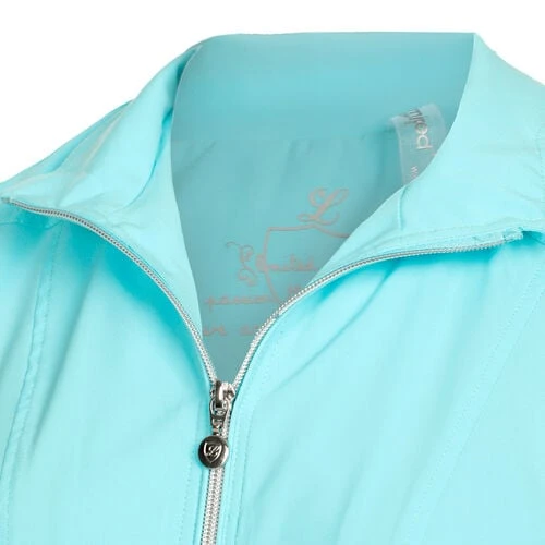 Classic Vest Women 6 Classic Vest Women - Image 4