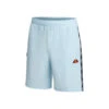 Ellesse Tennis Guglina Shorts Men -Wilson Tennis Apparels Sales 03123000 000