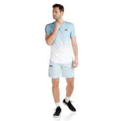 Ellesse Tennis Guglina Shorts Men -Wilson Tennis Apparels Sales 03123000 0 3