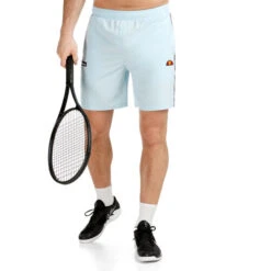 Ellesse Tennis Guglina Shorts Men -Wilson Tennis Apparels Sales 03123000 0 5
