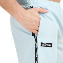 Ellesse Tennis Guglina Shorts Men -Wilson Tennis Apparels Sales 03123000 0 7